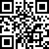 https://ar.abna24.com/xfX28