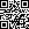 https://ar.abna24.com/xhVRK