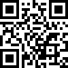 https://ar.abna24.com/xcZdM
