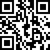 https://ar.abna24.com/x6d8z