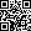 https://ar.abna24.com/x9zZ9