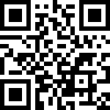https://ar.abna24.com/xgXwC