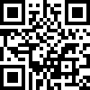 https://ar.abna24.com/xhw9x