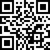 https://ar.abna24.com/xgMfD