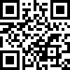 https://ar.abna24.com/xf6Yd