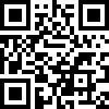 https://ar.abna24.com/x47Lf