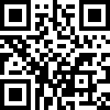 https://ar.abna24.com/x8RwB