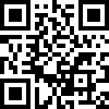 https://ar.abna24.com/xkVxC