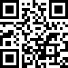https://ar.abna24.com/xgMtS