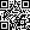https://ar.abna24.com/xfRLN