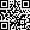 https://ar.abna24.com/x9chJ
