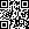 https://ar.abna24.com/x9KN2