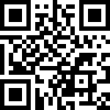 https://ar.abna24.com/x968b