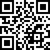 https://ar.abna24.com/xdwfF