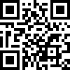 https://ar.abna24.com/x78VK