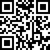 https://ar.abna24.com/x9Q3c