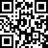 https://ar.abna24.com/x7DPD