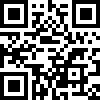 https://ar.abna24.com/x9DKy
