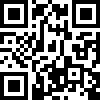 https://ar.abna24.com/xcJLh