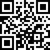 https://ar.abna24.com/xb4bD