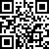 https://ar.abna24.com/xcNCt
