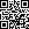 https://ar.abna24.com/xkPKF