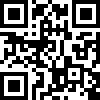 https://ar.abna24.com/x4P7X