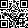 https://ar.abna24.com/xbfcY