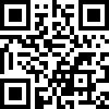 https://ar.abna24.com/xhTnD