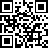 https://ar.abna24.com/xdBF5