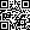 https://ar.abna24.com/x4XS4