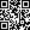 https://ar.abna24.com/x9zHB