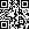 https://ar.abna24.com/xbBq4