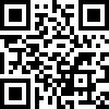 https://ar.abna24.com/xgrVS