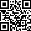 https://ar.abna24.com/x9HmK