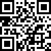 https://ar.abna24.com/x4vZK