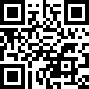 https://ar.abna24.com/x4ndp