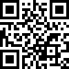 https://ar.abna24.com/xbPyn