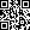 https://ar.abna24.com/x9yY4