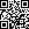 https://ar.abna24.com/x9M7W