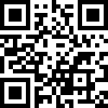 https://ar.abna24.com/xhwTq