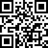 https://ar.abna24.com/xdmx2