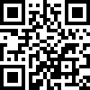 https://ar.abna24.com/xkC5b