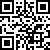 https://ar.abna24.com/xg2th