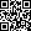 https://ar.abna24.com/x97q8