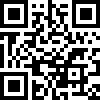 https://ar.abna24.com/xd3XB