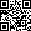 https://ar.abna24.com/xgM3v