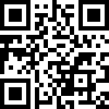 https://ar.abna24.com/xgm4R