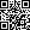 https://ar.abna24.com/x9zB8