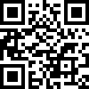 https://ar.abna24.com/xgm99